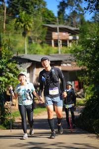 BIB: 2004
                            <button type="button" onclick="openModal(19340786)" class="btn btn-primary btn-sm float-right btn-popup" data-toggle="modal" data-target=".modal-high-quality">
                        <i class="fas fa-shopping-cart"></i> Add to Cart
                    </button>
                                            <button type="button" onclick="isThisMe(19340786, true)" class="btn btn-success btn-sm float-right btn-popup btn-isme hidden" data-toggle="tooltip" data-placement="bottom" title="นี่คือรูปของคุณใช่ไหม คลิกที่นี่เพื่อเอาเข้าอัลบั้ม">
                        <i class="fas fa-plus"></i> Add to album
                    </button>
                    <button type="button" onclick="isThisMe(19340786, false)" class="btn btn-warning btn-sm float-right btn-popup btn-isnotme hidden">
                        <i class="fas fa-ban"></i> Remove from album
                    </button>